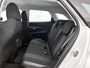 Peugeot 3008 1.2 PureTech Access Airco | Elektrische ramen | Bluetooth | Digitale Cockpit |