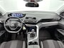 Peugeot 3008 1.2 PureTech Access Airco | Elektrische ramen | Bluetooth | Digitale Cockpit |