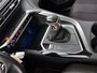 Peugeot 3008 1.2 PureTech Access Airco | Elektrische ramen | Bluetooth | Digitale Cockpit |