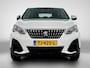 Peugeot 3008 1.2 PureTech Access Airco | Elektrische ramen | Bluetooth | Digitale Cockpit |