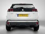 Peugeot 3008 1.2 PureTech Access Airco | Elektrische ramen | Bluetooth | Digitale Cockpit |