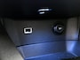 Peugeot 3008 1.2 PureTech Access Airco | Elektrische ramen | Bluetooth | Digitale Cockpit |