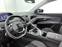Peugeot 3008 1.2 PureTech Access Airco | Elektrische ramen | Bluetooth | Digitale Cockpit |