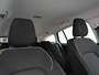 Ford Focus EcoBoost Hybrid 155pk Dealer O.H | Trekhaak Af Fabriek | Adaptive Cruise | Camera | Apple Carplay | Verwarmde Sportstoelen & Stuur | Navigatie | Blis | Virtual | DAB |