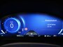 Ford Focus EcoBoost Hybrid 155pk Dealer O.H | Trekhaak Af Fabriek | Adaptive Cruise | Camera | Apple Carplay | Verwarmde Sportstoelen & Stuur | Navigatie | Blis | Virtual | DAB |