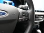 Ford Focus EcoBoost Hybrid 155pk Dealer O.H | Trekhaak Af Fabriek | Adaptive Cruise | Camera | Apple Carplay | Verwarmde Sportstoelen & Stuur | Navigatie | Blis | Virtual | DAB |