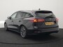 Ford Focus EcoBoost Hybrid 155pk Dealer O.H | Trekhaak Af Fabriek | Adaptive Cruise | Camera | Apple Carplay | Verwarmde Sportstoelen & Stuur | Navigatie | Blis | Virtual | DAB |