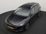 Ford Focus EcoBoost Hybrid 155pk Dealer O.H | Trekhaak Af Fabriek | Adaptive Cruise | Camera | Apple Carplay | Verwarmde Sportstoelen & Stuur | Navigatie | Blis | Virtual | DAB |