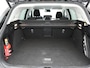 Ford Focus EcoBoost Hybrid 155pk Dealer O.H | Trekhaak Af Fabriek | Adaptive Cruise | Camera | Apple Carplay | Verwarmde Sportstoelen & Stuur | Navigatie | Blis | Virtual | DAB |
