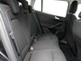 Ford Focus EcoBoost Hybrid 155pk Dealer O.H | Trekhaak Af Fabriek | Adaptive Cruise | Camera | Apple Carplay | Verwarmde Sportstoelen & Stuur | Navigatie | Blis | Virtual | DAB |