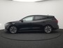 Ford Focus EcoBoost Hybrid 155pk Dealer O.H | Trekhaak Af Fabriek | Adaptive Cruise | Camera | Apple Carplay | Verwarmde Sportstoelen & Stuur | Navigatie | Blis | Virtual | DAB |