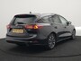 Ford Focus EcoBoost Hybrid 155pk Dealer O.H | Trekhaak Af Fabriek | Adaptive Cruise | Camera | Apple Carplay | Verwarmde Sportstoelen & Stuur | Navigatie | Blis | Virtual | DAB |