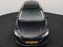 Ford Focus EcoBoost Hybrid 155pk Dealer O.H | Trekhaak Af Fabriek | Adaptive Cruise | Camera | Apple Carplay | Verwarmde Sportstoelen & Stuur | Navigatie | Blis | Virtual | DAB |