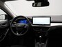 Ford Focus EcoBoost Hybrid 155pk Dealer O.H | Trekhaak Af Fabriek | Adaptive Cruise | Camera | Apple Carplay | Verwarmde Sportstoelen & Stuur | Navigatie | Blis | Virtual | DAB |