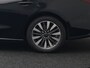 Ford Focus EcoBoost Hybrid 155pk Dealer O.H | Trekhaak Af Fabriek | Adaptive Cruise | Camera | Apple Carplay | Verwarmde Sportstoelen & Stuur | Navigatie | Blis | Virtual | DAB |