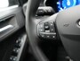 Ford Focus EcoBoost Hybrid 155pk Dealer O.H | Trekhaak Af Fabriek | Adaptive Cruise | Camera | Apple Carplay | Verwarmde Sportstoelen & Stuur | Navigatie | Blis | Virtual | DAB |