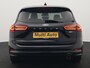 Ford Focus EcoBoost Hybrid 155pk Dealer O.H | Trekhaak Af Fabriek | Adaptive Cruise | Camera | Apple Carplay | Verwarmde Sportstoelen & Stuur | Navigatie | Blis | Virtual | DAB |