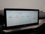 Ford Focus EcoBoost Hybrid 155pk Dealer O.H | Trekhaak Af Fabriek | Adaptive Cruise | Camera | Apple Carplay | Verwarmde Sportstoelen & Stuur | Navigatie | Blis | Virtual | DAB |