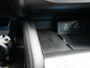 Ford Focus EcoBoost Hybrid 155pk Dealer O.H | Trekhaak Af Fabriek | Adaptive Cruise | Camera | Apple Carplay | Verwarmde Sportstoelen & Stuur | Navigatie | Blis | Virtual | DAB |