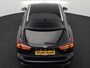 Ford Focus EcoBoost Hybrid 155pk Dealer O.H | Trekhaak Af Fabriek | Adaptive Cruise | Camera | Apple Carplay | Verwarmde Sportstoelen & Stuur | Navigatie | Blis | Virtual | DAB |