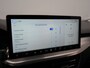 Ford Focus EcoBoost Hybrid 155pk Dealer O.H | Trekhaak Af Fabriek | Adaptive Cruise | Camera | Apple Carplay | Verwarmde Sportstoelen & Stuur | Navigatie | Blis | Virtual | DAB |