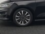 Ford Focus EcoBoost Hybrid 155pk Dealer O.H | Trekhaak Af Fabriek | Adaptive Cruise | Camera | Apple Carplay | Verwarmde Sportstoelen & Stuur | Navigatie | Blis | Virtual | DAB |