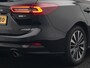 Ford Focus EcoBoost Hybrid 155pk Dealer O.H | Trekhaak Af Fabriek | Adaptive Cruise | Camera | Apple Carplay | Verwarmde Sportstoelen & Stuur | Navigatie | Blis | Virtual | DAB |