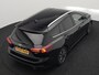 Ford Focus EcoBoost Hybrid 155pk Dealer O.H | Trekhaak Af Fabriek | Adaptive Cruise | Camera | Apple Carplay | Verwarmde Sportstoelen & Stuur | Navigatie | Blis | Virtual | DAB |