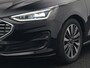 Ford Focus EcoBoost Hybrid 155pk Dealer O.H | Trekhaak Af Fabriek | Adaptive Cruise | Camera | Apple Carplay | Verwarmde Sportstoelen & Stuur | Navigatie | Blis | Virtual | DAB |
