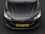 Ford Focus EcoBoost Hybrid 155pk Dealer O.H | Trekhaak Af Fabriek | Adaptive Cruise | Camera | Apple Carplay | Verwarmde Sportstoelen & Stuur | Navigatie | Blis | Virtual | DAB |