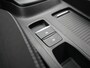 Ford Focus EcoBoost Hybrid 155pk Dealer O.H | Trekhaak Af Fabriek | Adaptive Cruise | Camera | Apple Carplay | Verwarmde Sportstoelen & Stuur | Navigatie | Blis | Virtual | DAB |