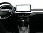 Ford Focus EcoBoost Hybrid 155pk Dealer O.H | Trekhaak Af Fabriek | Adaptive Cruise | Camera | Apple Carplay | Verwarmde Sportstoelen & Stuur | Navigatie | Blis | Virtual | DAB |