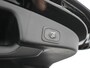 Ford Focus EcoBoost Hybrid 155pk Dealer O.H | Trekhaak Af Fabriek | Adaptive Cruise | Camera | Apple Carplay | Verwarmde Sportstoelen & Stuur | Navigatie | Blis | Virtual | DAB |