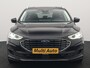 Ford Focus EcoBoost Hybrid 155pk Dealer O.H | Trekhaak Af Fabriek | Adaptive Cruise | Camera | Apple Carplay | Verwarmde Sportstoelen & Stuur | Navigatie | Blis | Virtual | DAB |