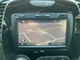 Renault Captur 1.2 TCe Intens Navi, PDC, Bose