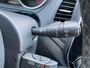 Renault Captur 1.2 TCe Intens Navi, PDC, Bose