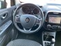 Renault Captur 1.2 TCe Intens Navi, PDC, Bose