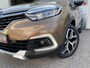 Renault Captur 1.2 TCe Intens Navi, PDC, Bose