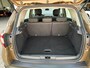 Renault Captur 1.2 TCe Intens Navi, PDC, Bose