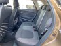 Renault Captur 1.2 TCe Intens Navi, PDC, Bose