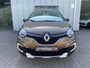 Renault Captur 1.2 TCe Intens Navi, PDC, Bose