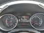 Kia Xceed 1.5 T-GDi 140pk GT-Line | Navigatie | Stoel-/Stuurverwarming | 18" Lichtmetalen velgen | Apple Carplay | Camera |