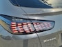 Kia Xceed 1.5 T-GDi 140pk GT-Line | Navigatie | Stoel-/Stuurverwarming | 18" Lichtmetalen velgen | Apple Carplay | Camera |