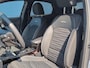 Kia Xceed 1.5 T-GDi 140pk GT-Line | Navigatie | Stoel-/Stuurverwarming | 18" Lichtmetalen velgen | Apple Carplay | Camera |