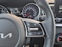 Kia Xceed 1.5 T-GDi 140pk GT-Line | Navigatie | Stoel-/Stuurverwarming | 18" Lichtmetalen velgen | Apple Carplay | Camera |