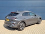 Kia Xceed 1.5 T-GDi 140pk GT-Line | Navigatie | Stoel-/Stuurverwarming | 18" Lichtmetalen velgen | Apple Carplay | Camera |