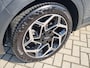 Kia Xceed 1.5 T-GDi 140pk GT-Line | Navigatie | Stoel-/Stuurverwarming | 18" Lichtmetalen velgen | Apple Carplay | Camera |