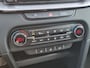 Kia Xceed 1.5 T-GDi 140pk GT-Line | Navigatie | Stoel-/Stuurverwarming | 18" Lichtmetalen velgen | Apple Carplay | Camera |
