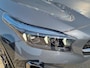 Kia Xceed 1.5 T-GDi 140pk GT-Line | Navigatie | Stoel-/Stuurverwarming | 18" Lichtmetalen velgen | Apple Carplay | Camera |