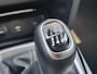 Kia Xceed 1.5 T-GDi 140pk GT-Line | Navigatie | Stoel-/Stuurverwarming | 18" Lichtmetalen velgen | Apple Carplay | Camera |